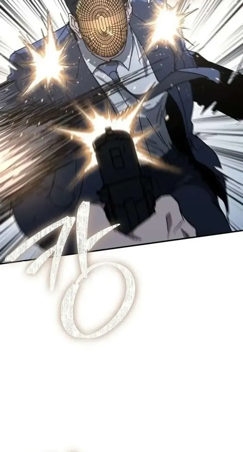 Chapter 31
