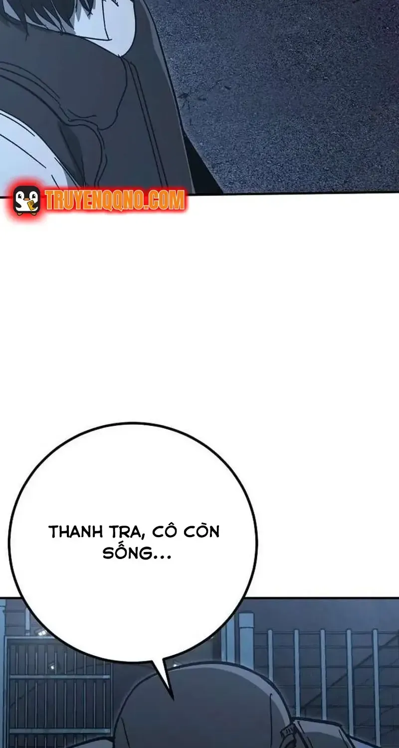 Chapter 31