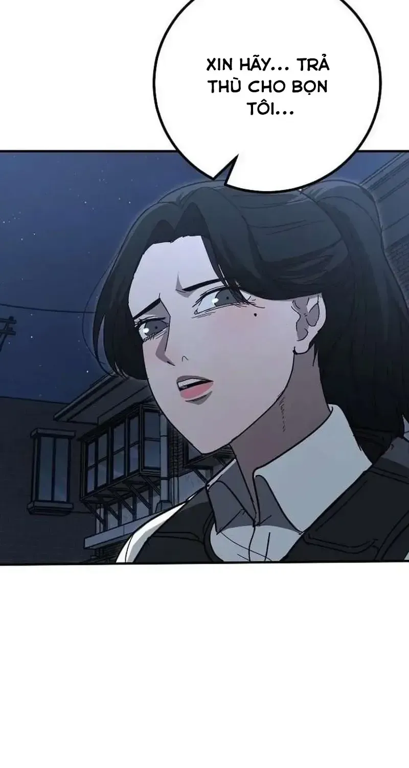 Chapter 31