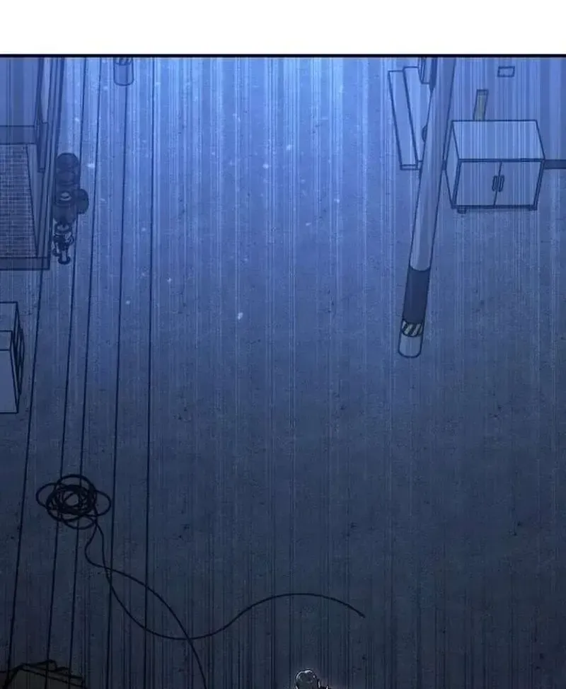 Chapter 31