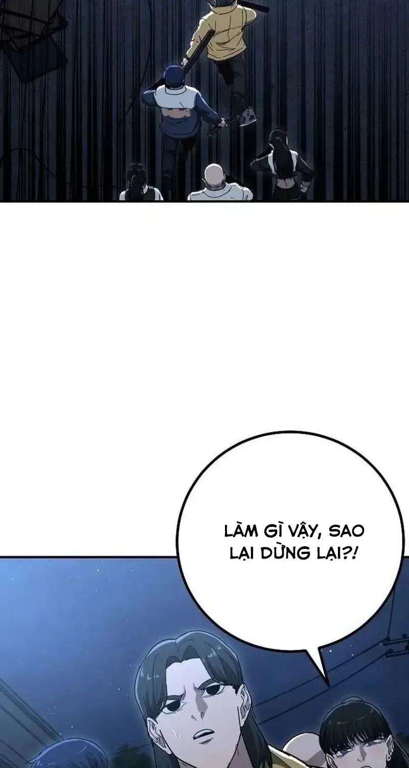 Chapter 31