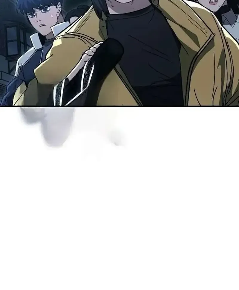 Chapter 31