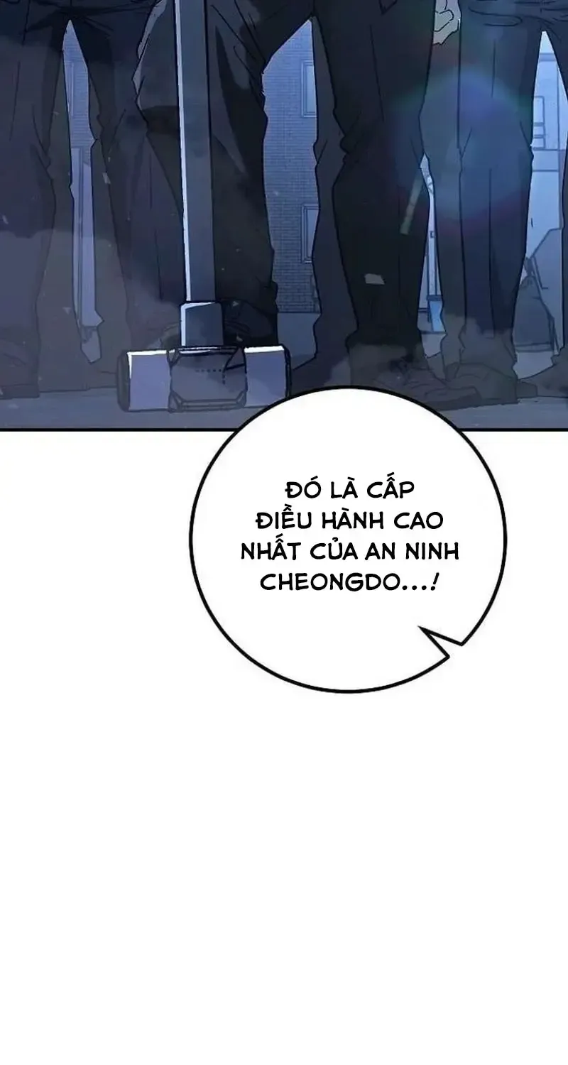 Chapter 31