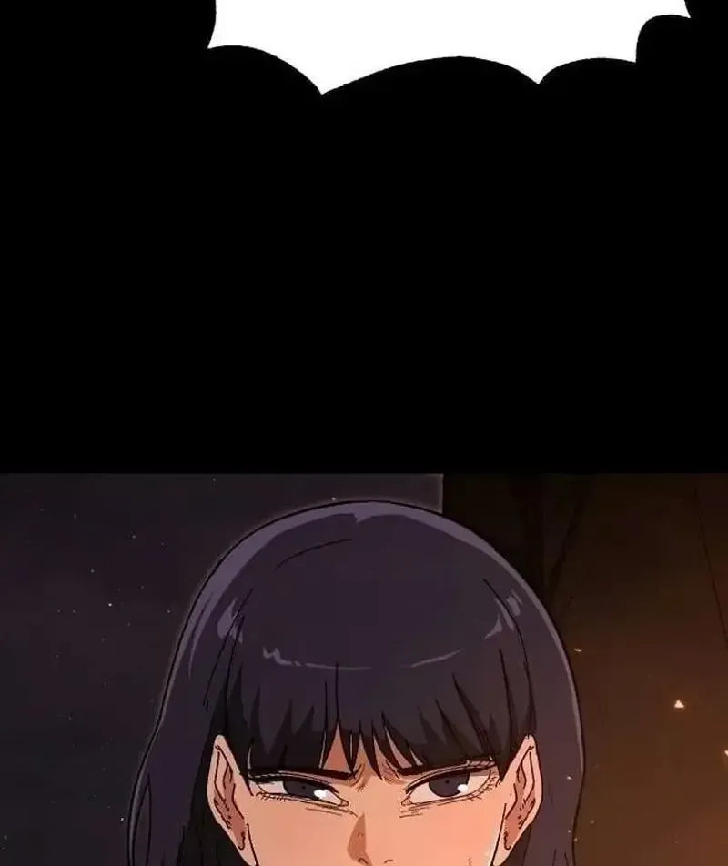 Chapter 32