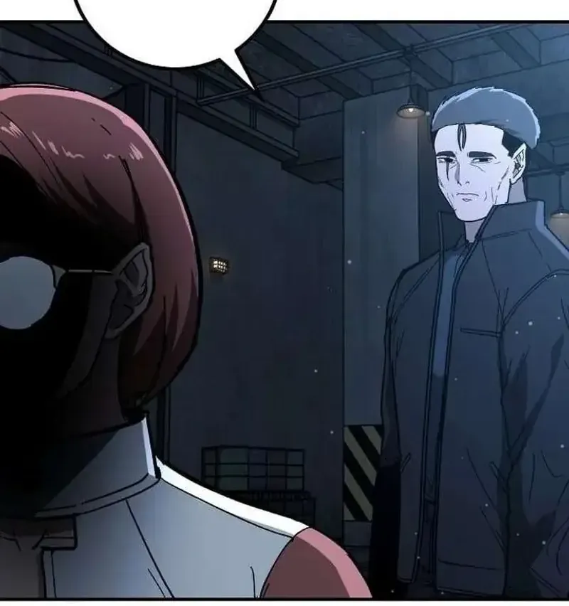Chapter 32