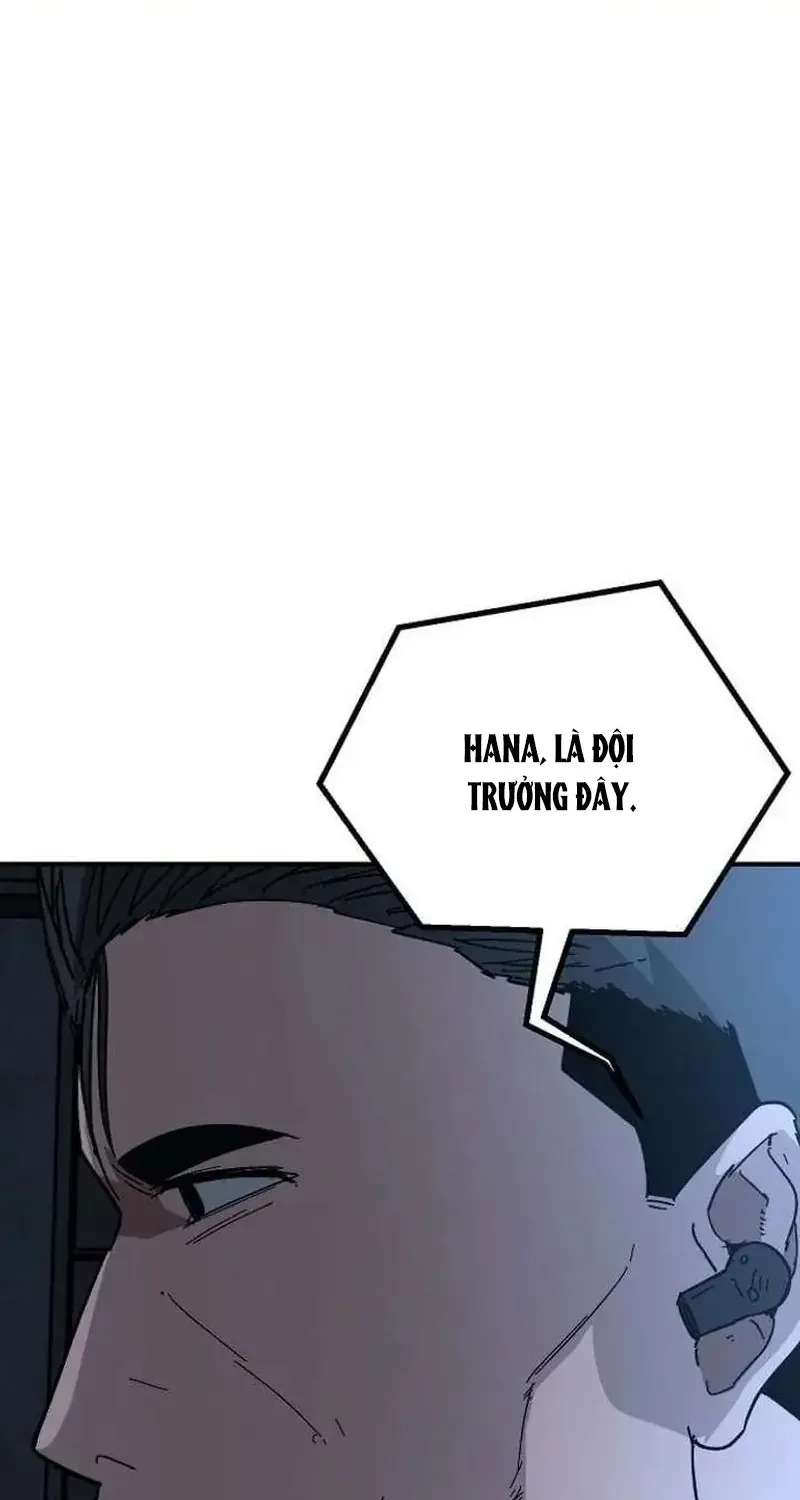 Chapter 32