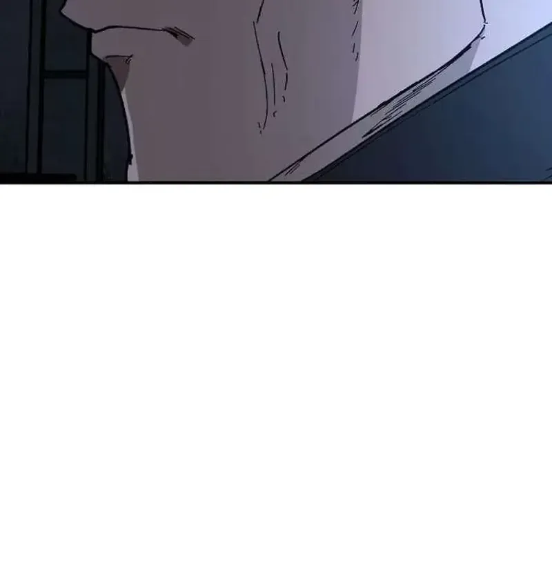Chapter 32