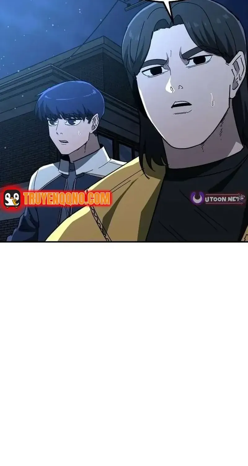 Chapter 32