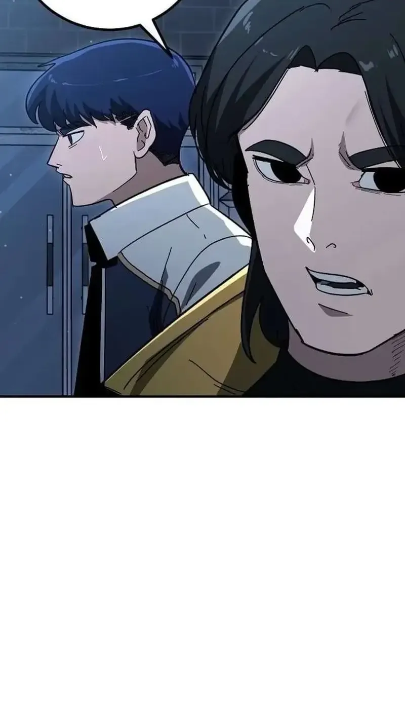 Chapter 32
