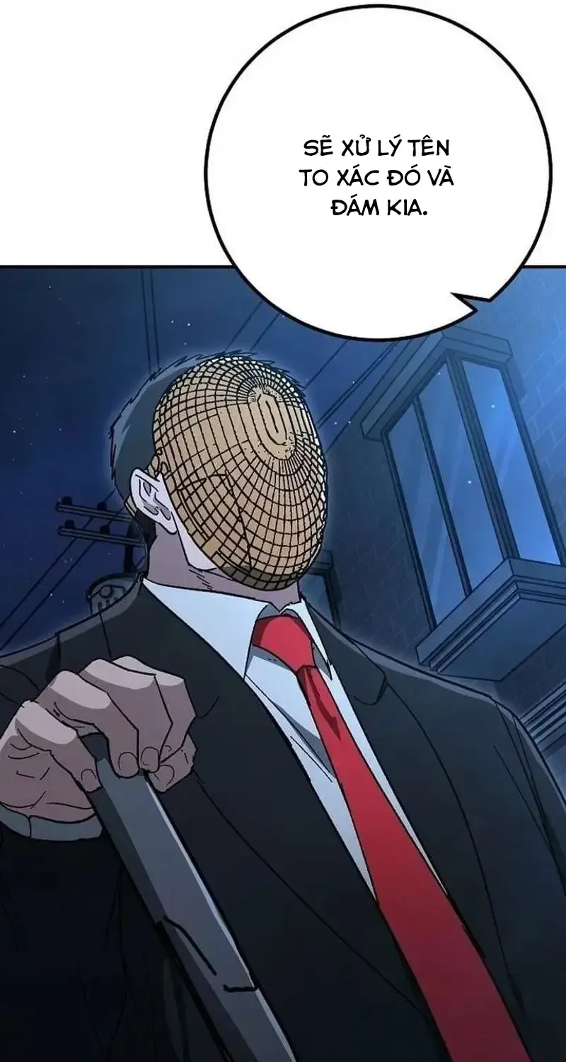 Chapter 32