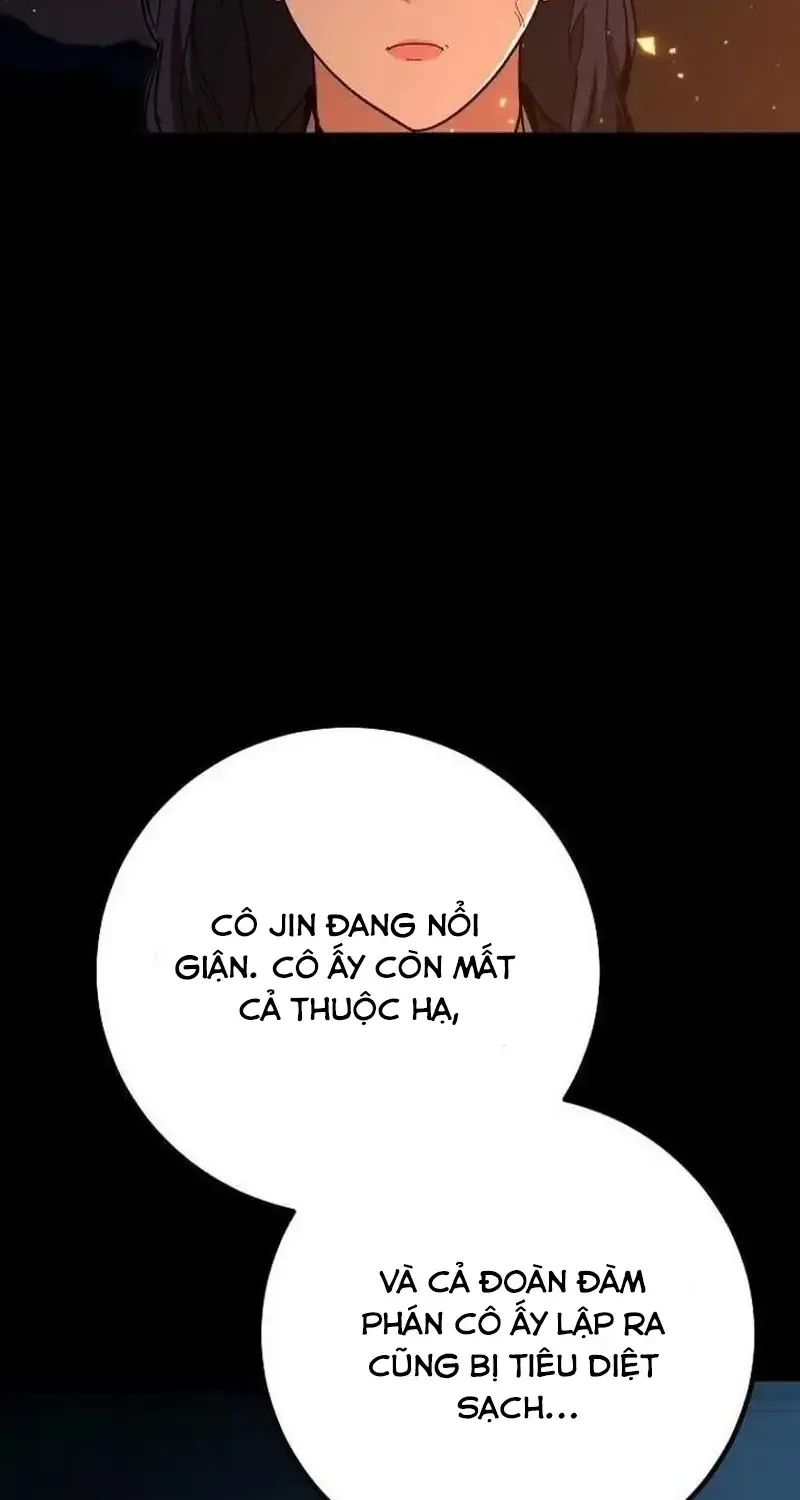 Chapter 32