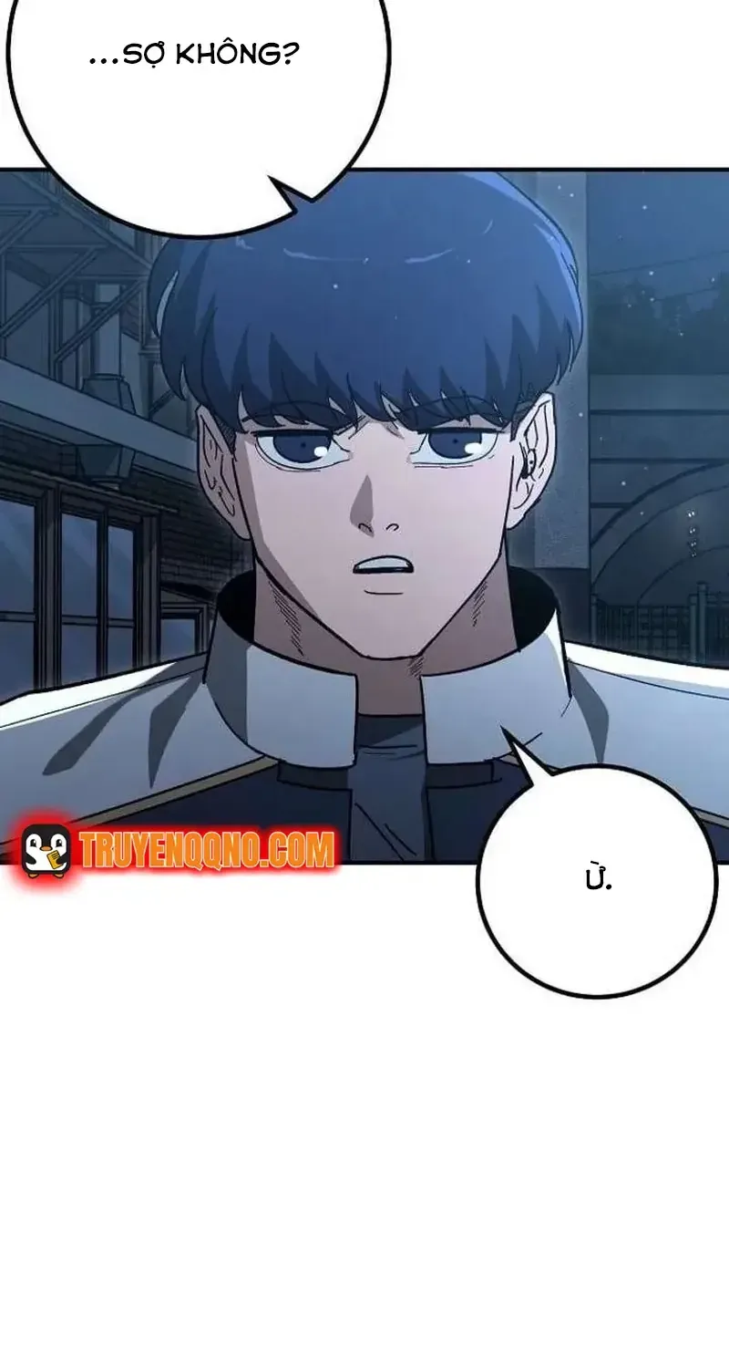 Chapter 32