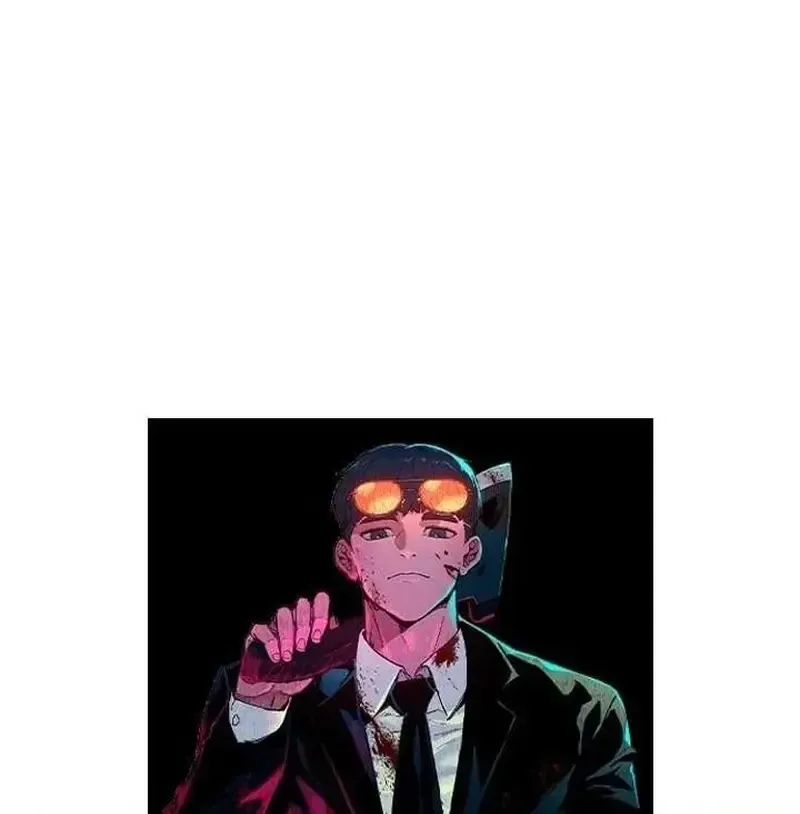 Chapter 32