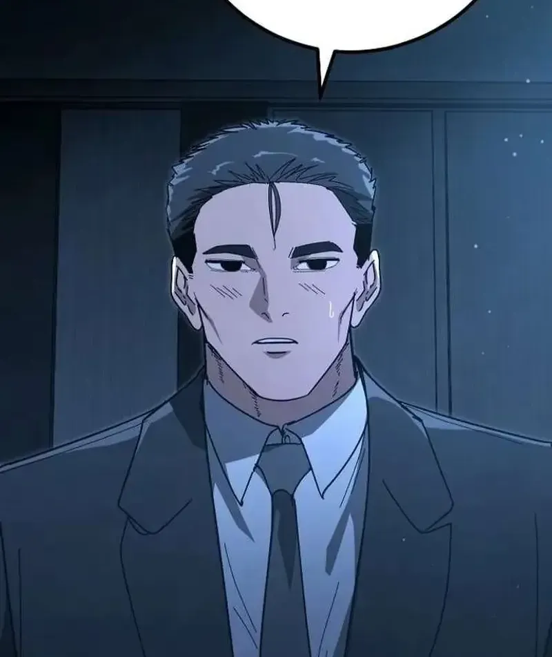 Chapter 32