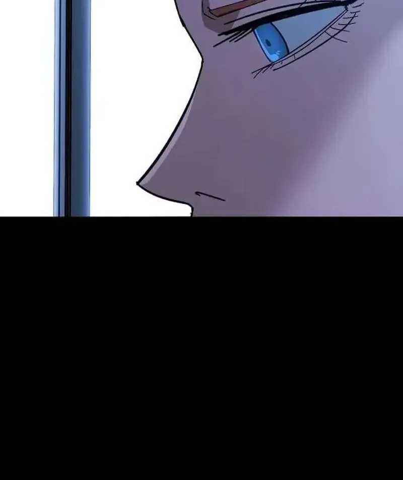 Chapter 32