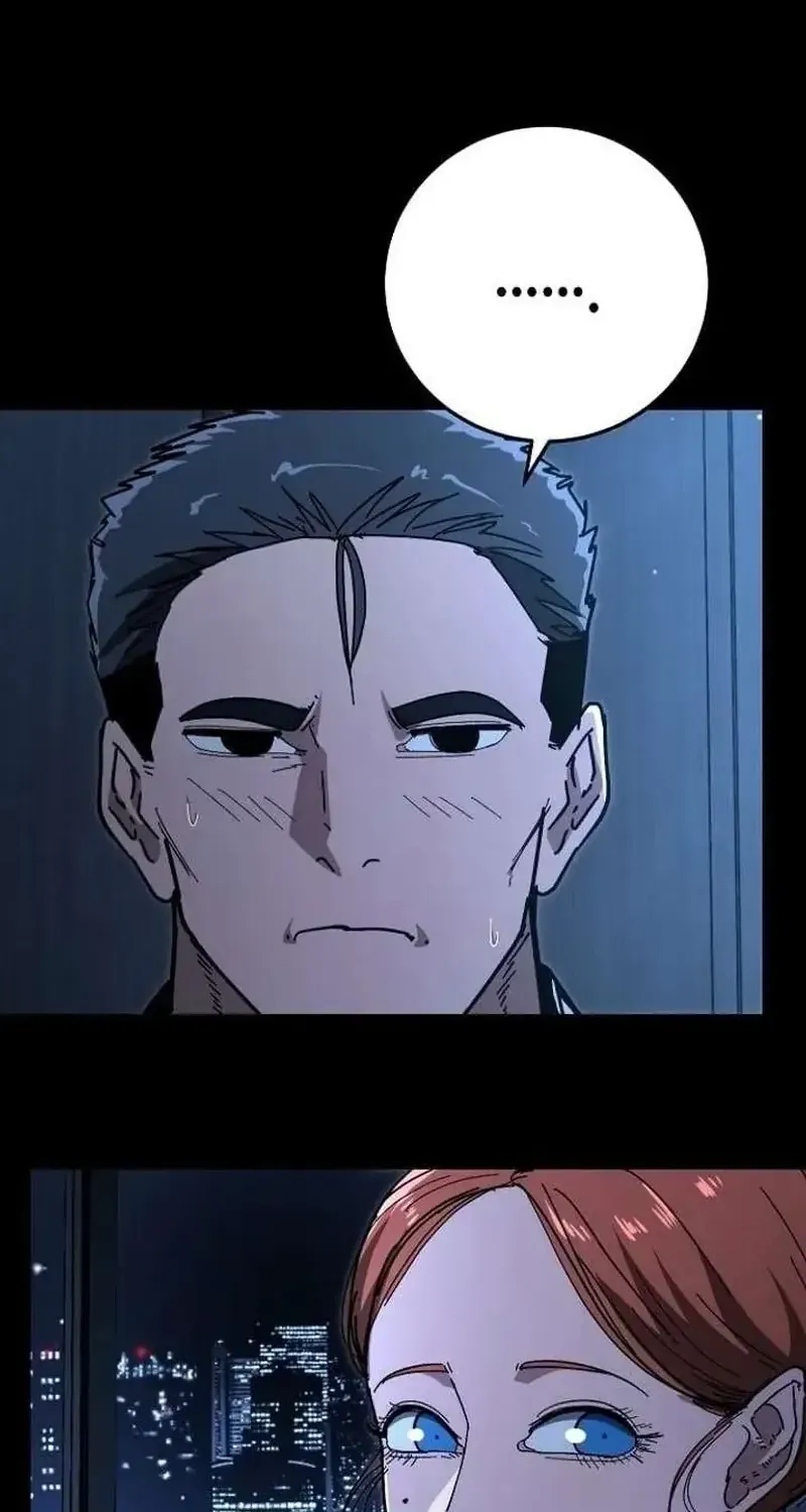 Chapter 32
