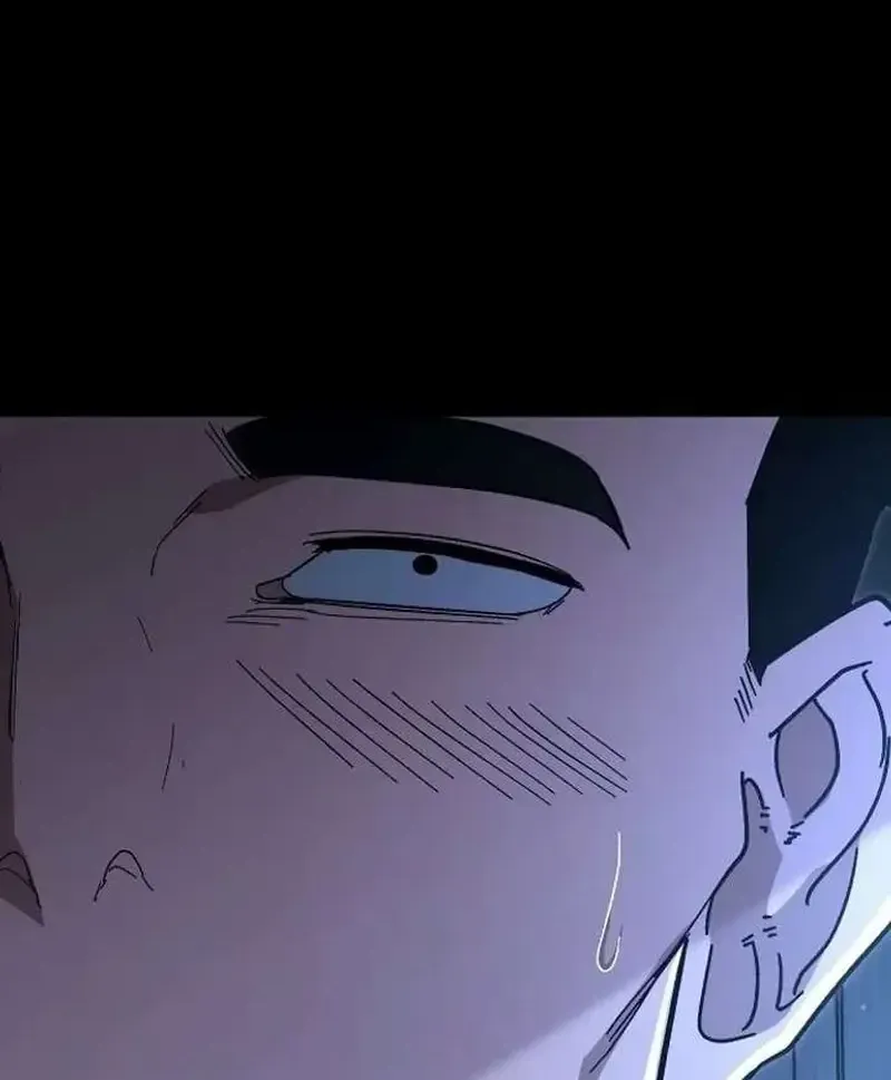 Chapter 32