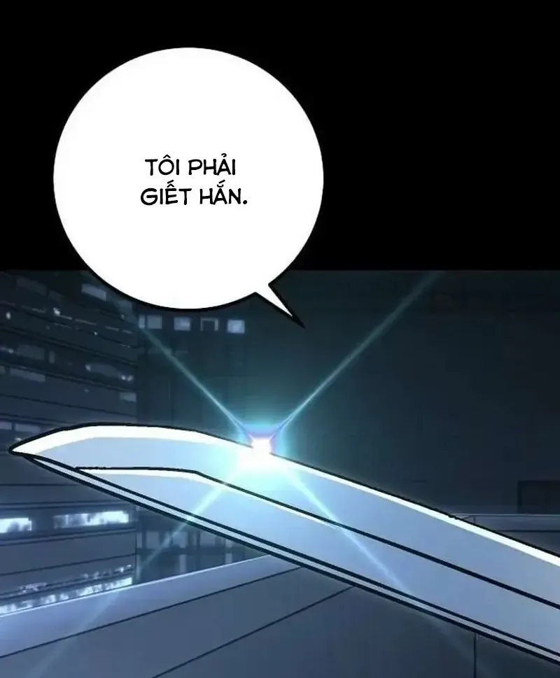 Chapter 32