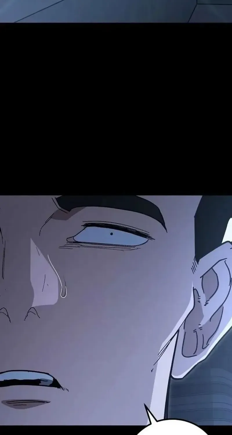 Chapter 32
