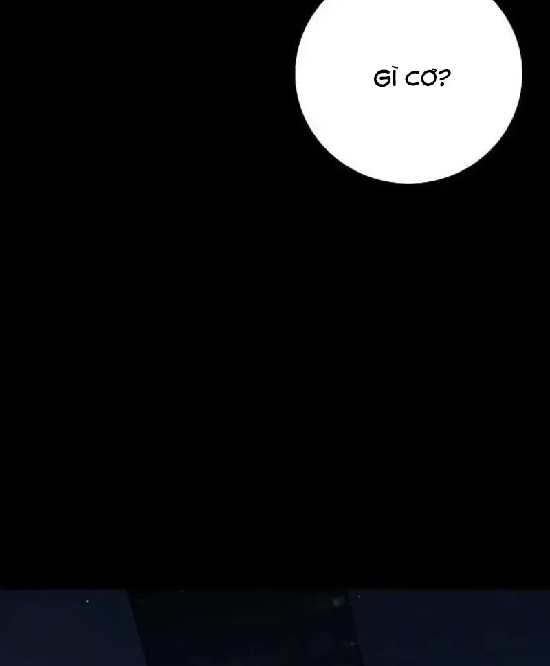 Chapter 32