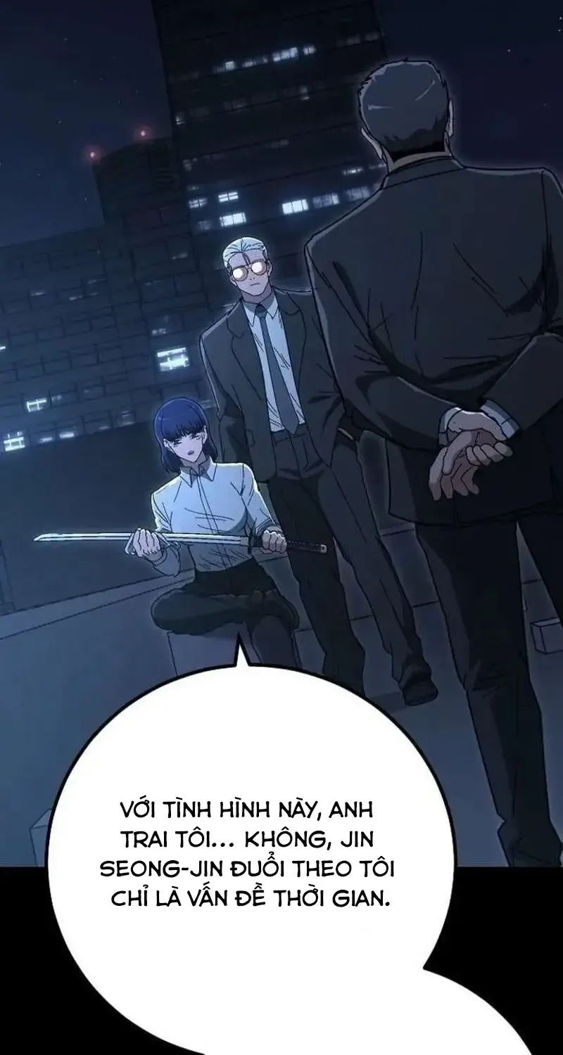 Chapter 32