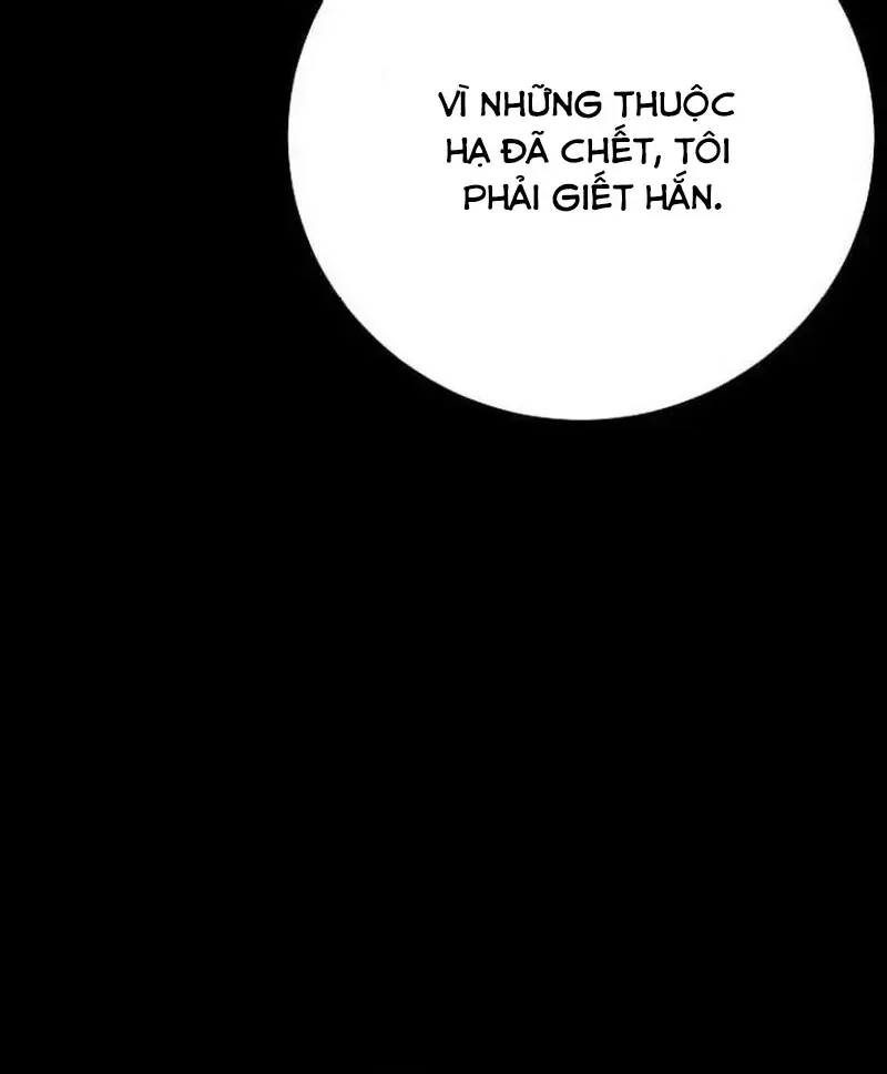Chapter 32