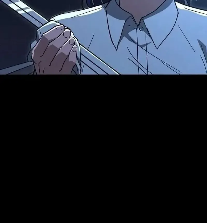 Chapter 32