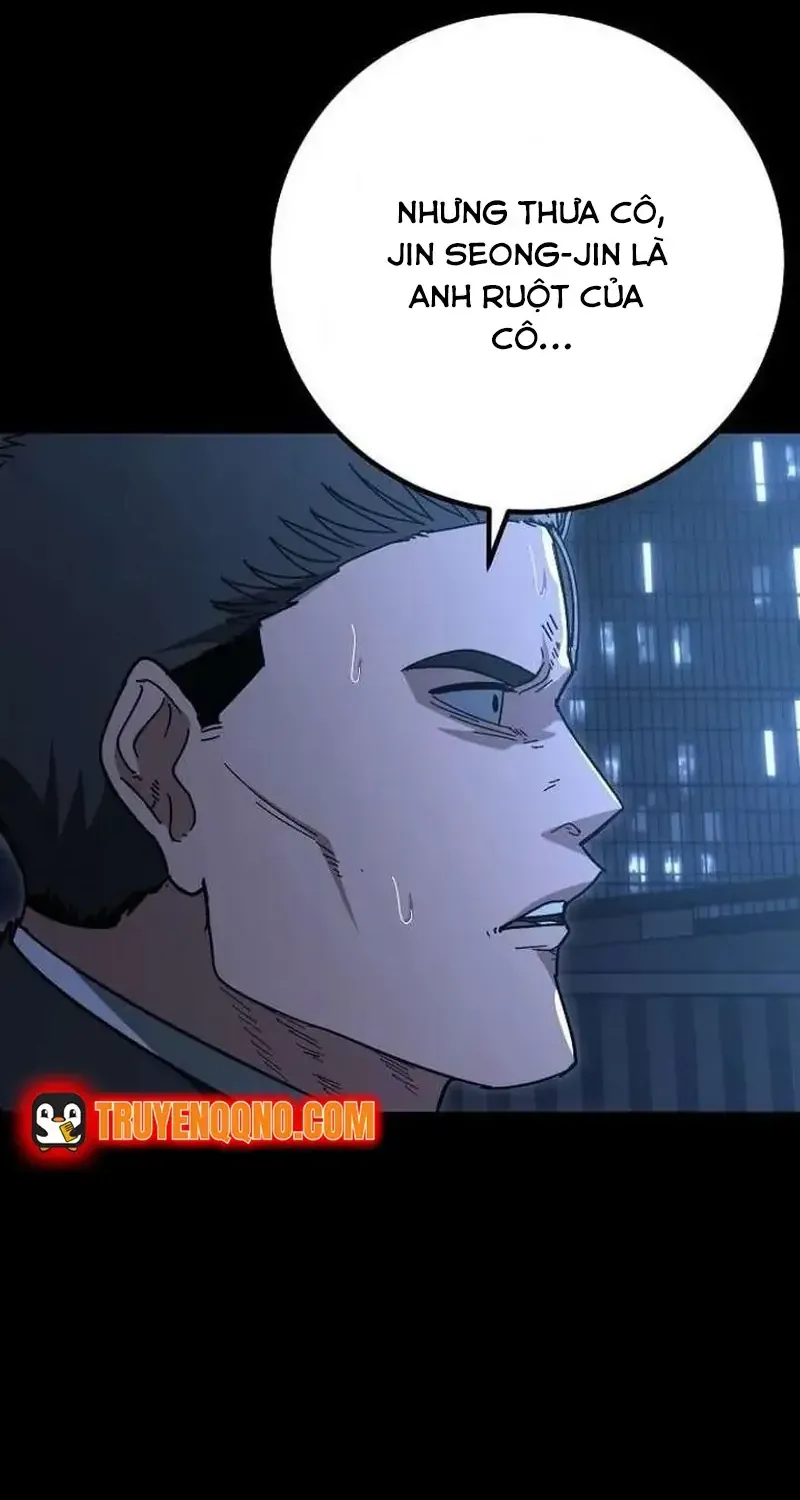 Chapter 32