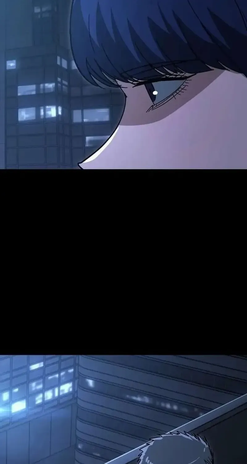 Chapter 32