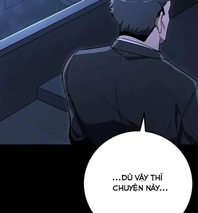 Chapter 32