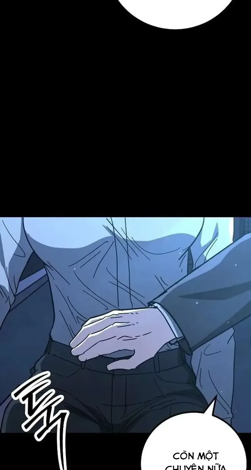Chapter 32