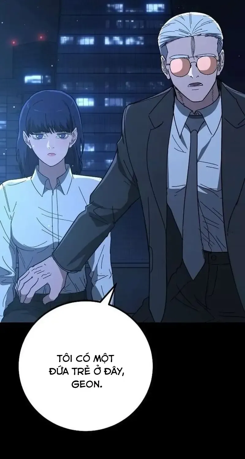 Chapter 32