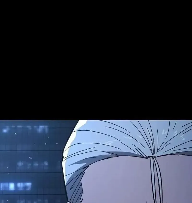 Chapter 32