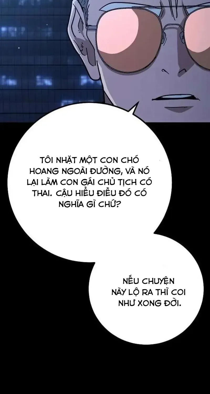 Chapter 32