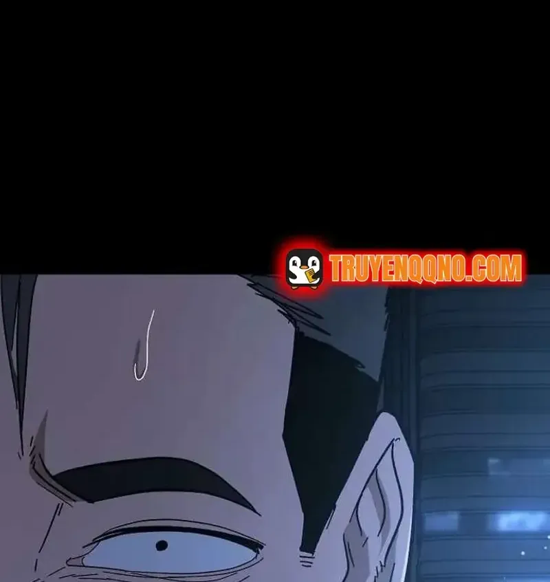 Chapter 32