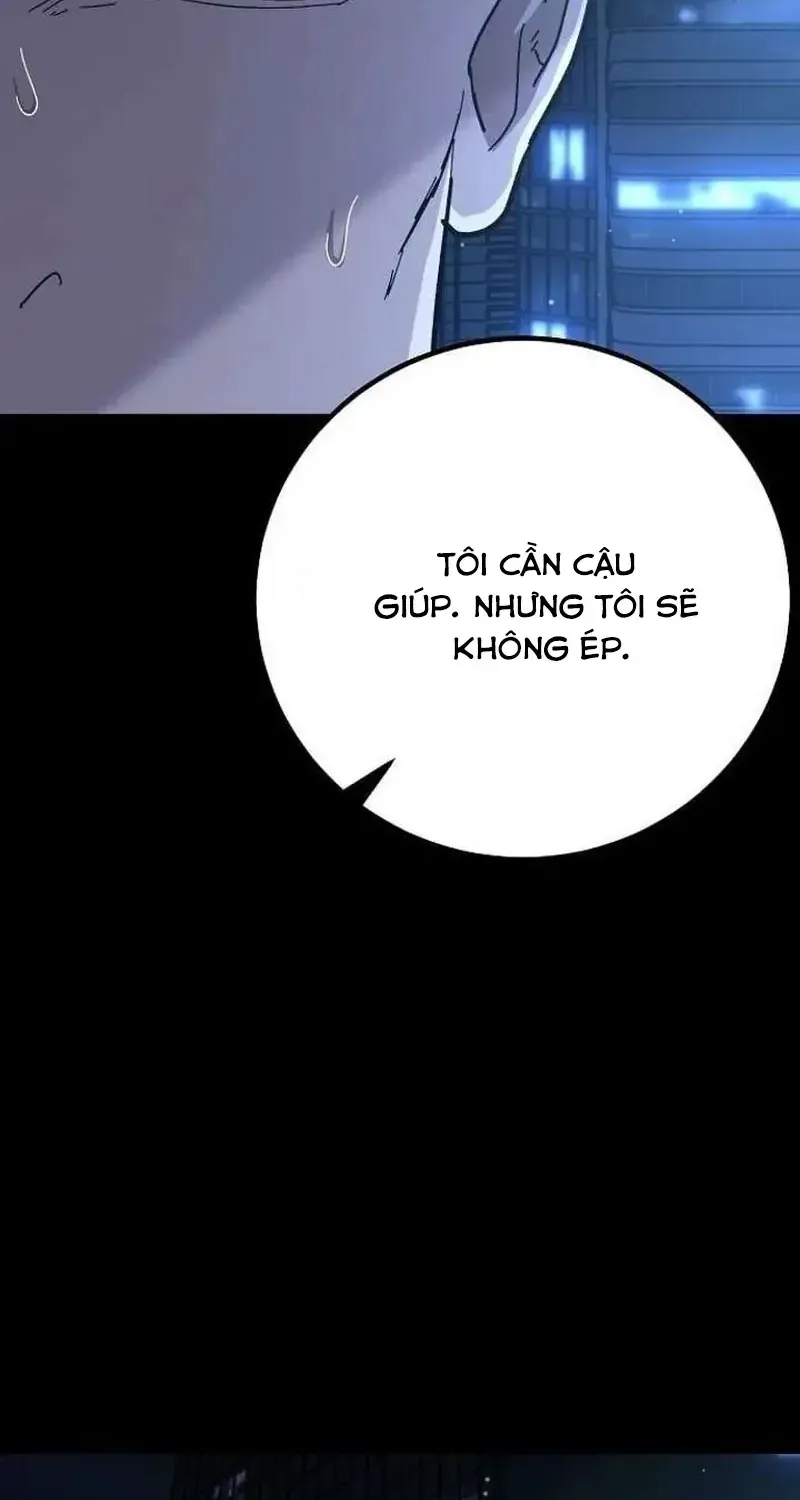 Chapter 32