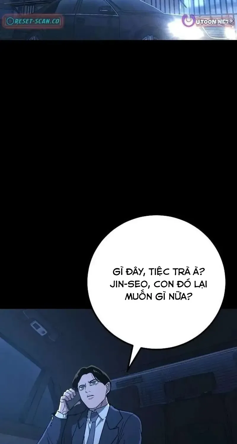 Chapter 32
