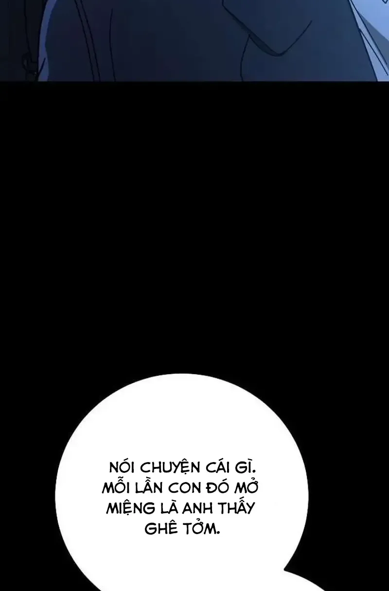 Chapter 32