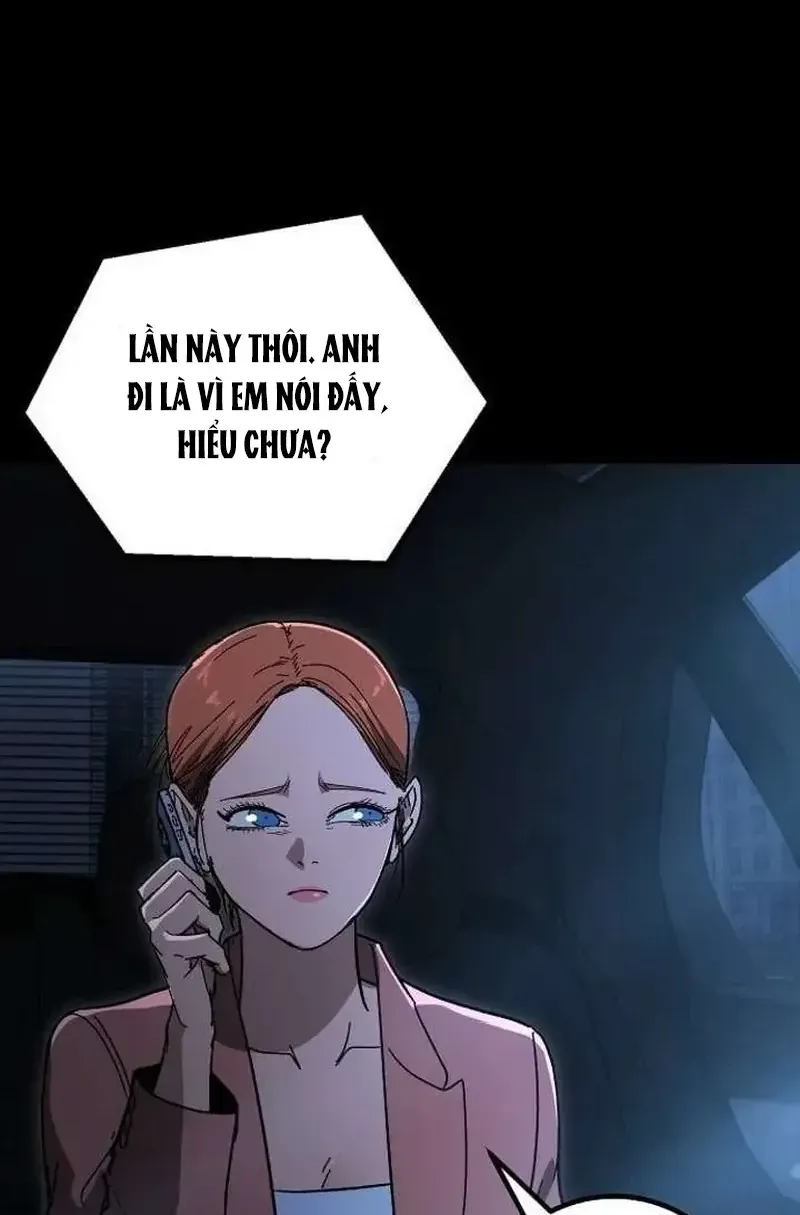 Chapter 32