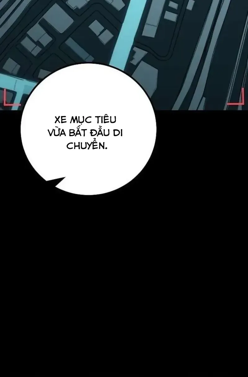 Chapter 32