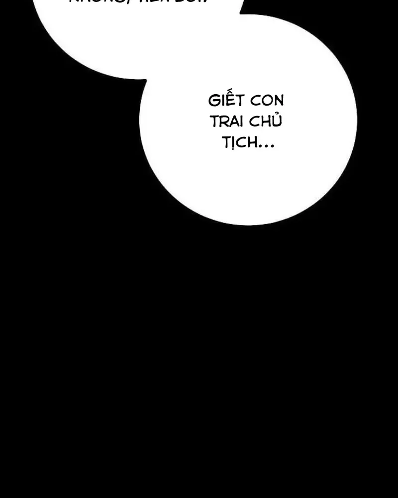Chapter 32