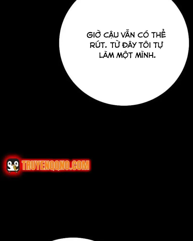 Chapter 32