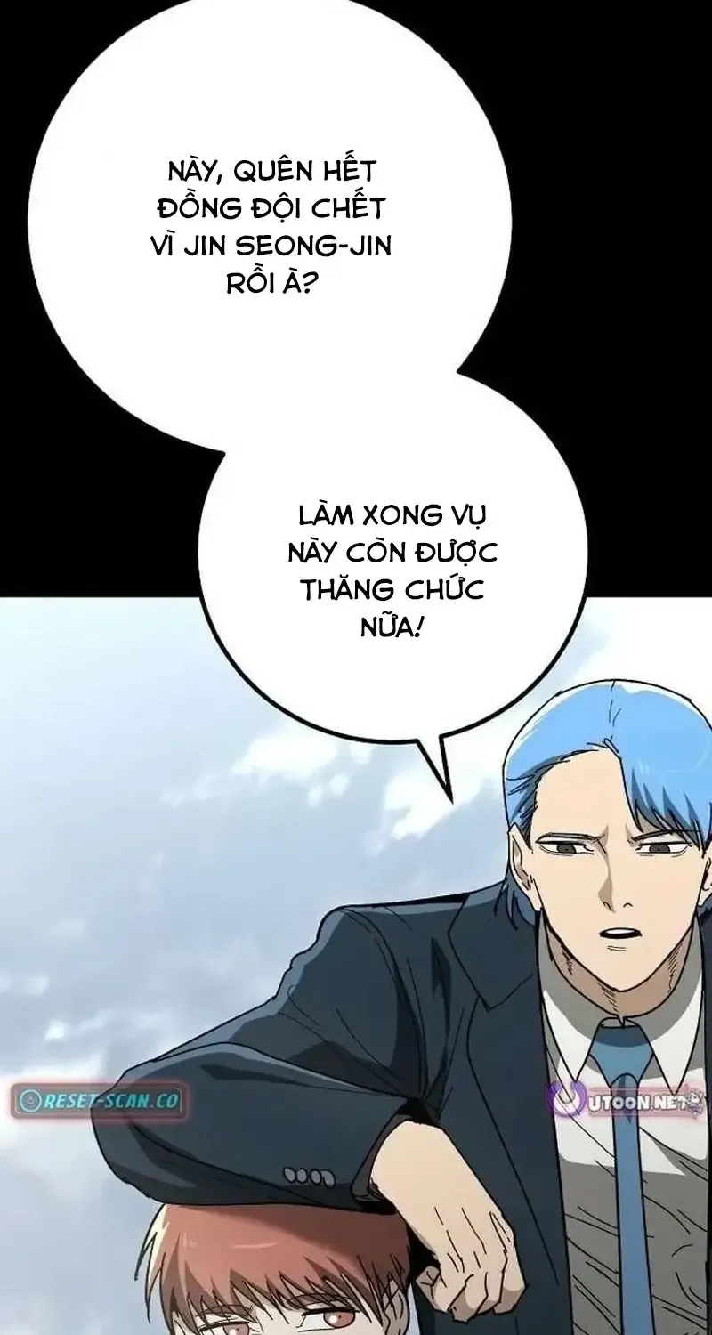 Chapter 32