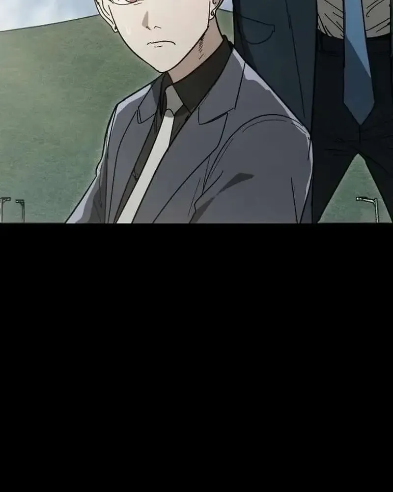 Chapter 32