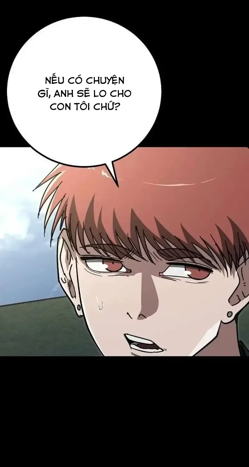 Chapter 32