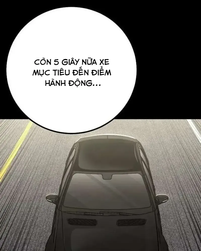 Chapter 32