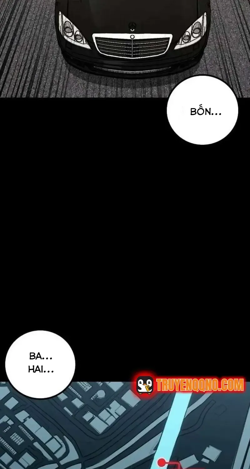 Chapter 32