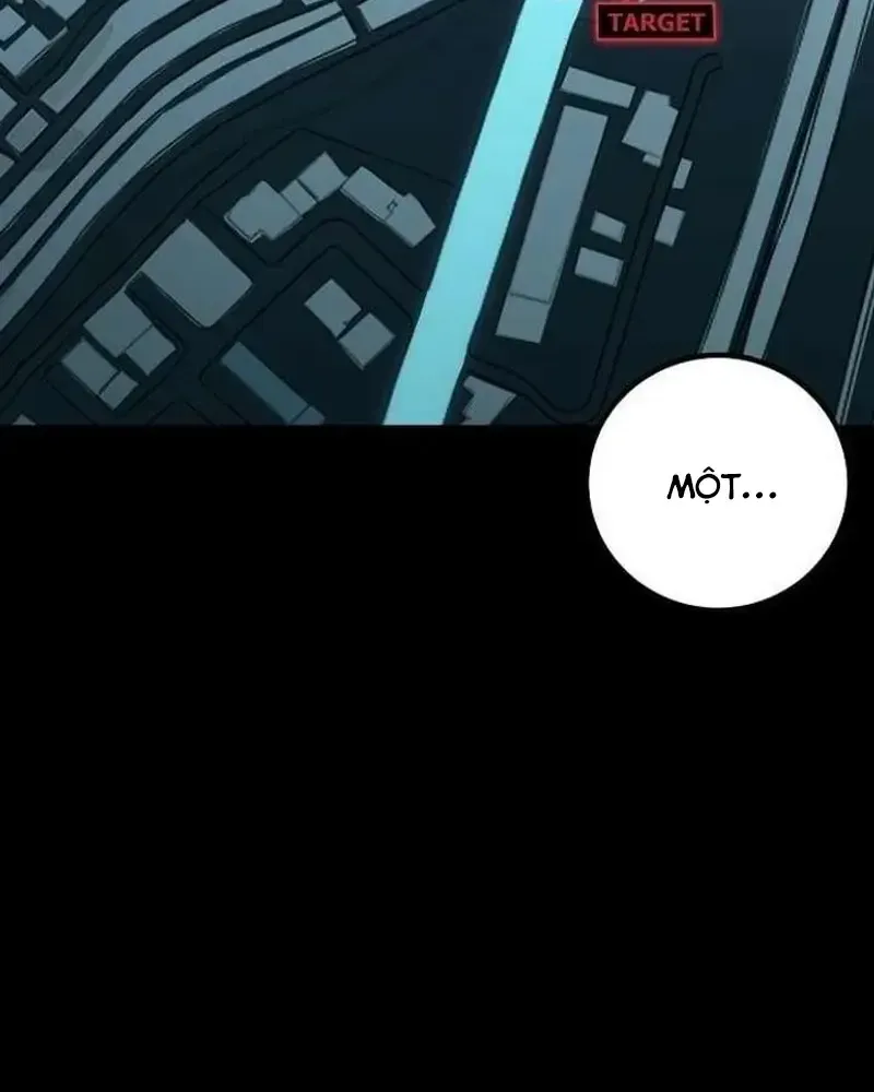 Chapter 32