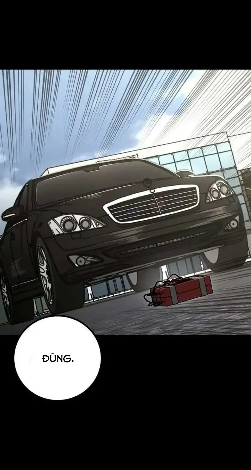 Chapter 32