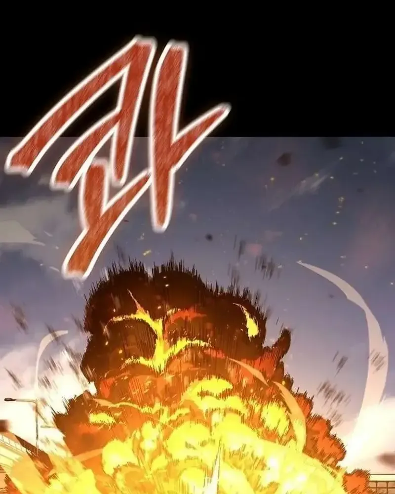 Chapter 32